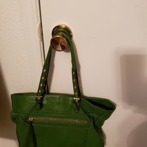 Steve madden purse